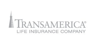 Transamerica Life Insurance logo