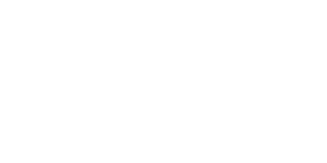 image of the words thank you in multiple languages