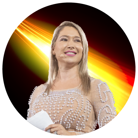 Angelica Betancourt