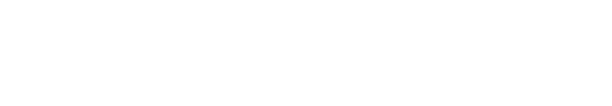 WFG CONGRÈS DES CHAMPIONS 2023