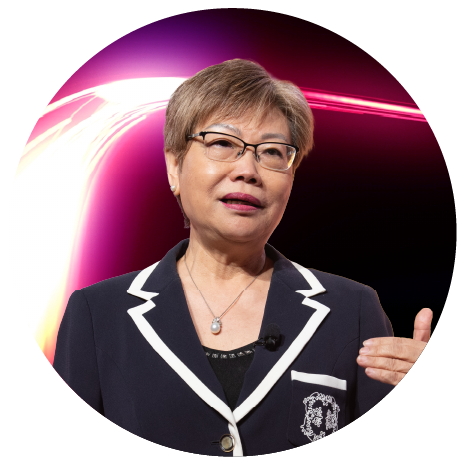 Teresa Tang-Wong