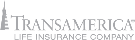 Transamerica Life Insurance Company