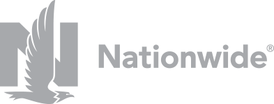 Nationwide Insurance Logo