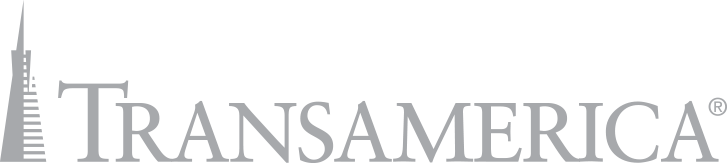 Transamerica Logo