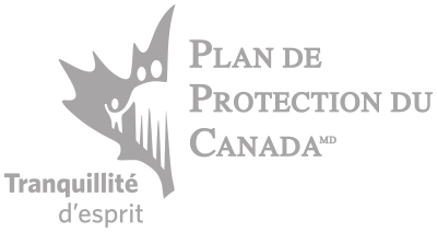 Tranquillite Insurance