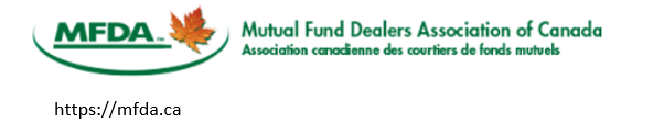 Mutual Fund Dealers Association of Canada