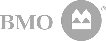 BMO Insurance logo
