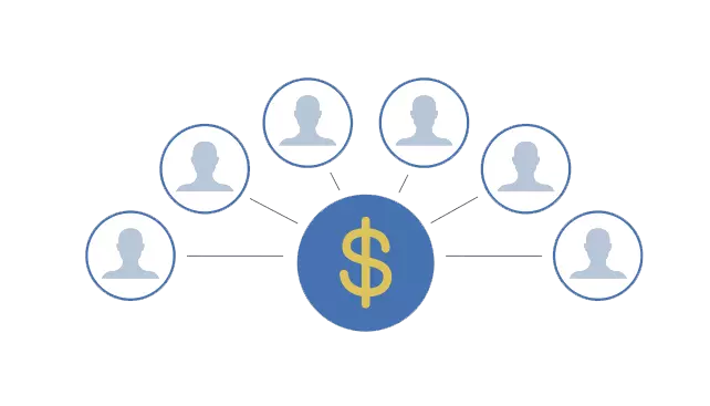 Bonus Income as a WFG Insurance Agent