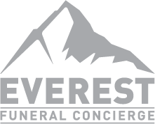 Everest logo