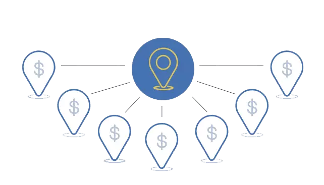 Expansion Income as a WFG Insurance Agent