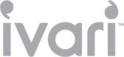 Ivari logo