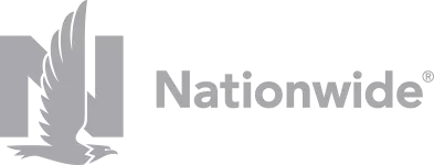 Nationwide Insurance logo