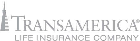 Transamerica Life Insurance logo