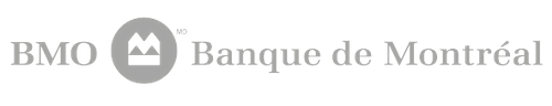 Banque de Montreal logo