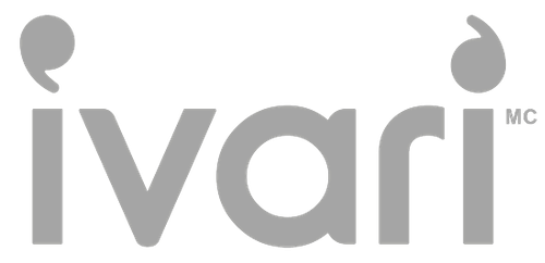 Ivari logo