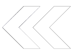 Quotation marks for french content