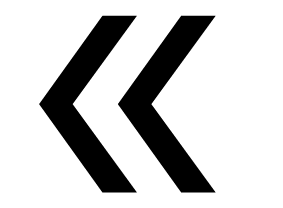 Dark quotation marks for french content