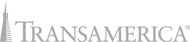 transamerica logo