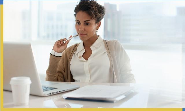 Entrepreneur working to become a licensed agent.