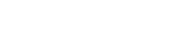 Visit WFG on YouTube