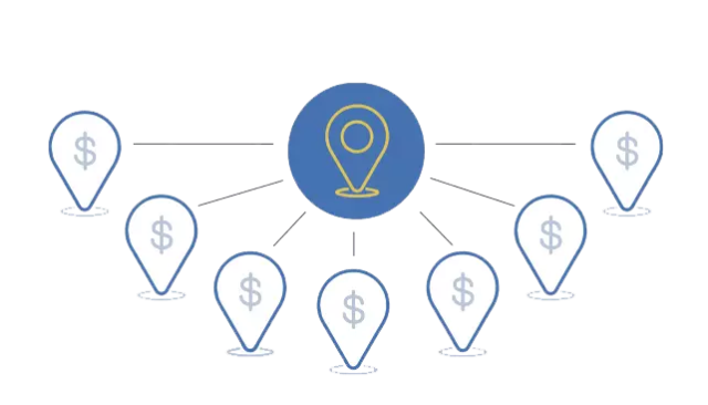 Expansion Income as a WFG Insurance Agent