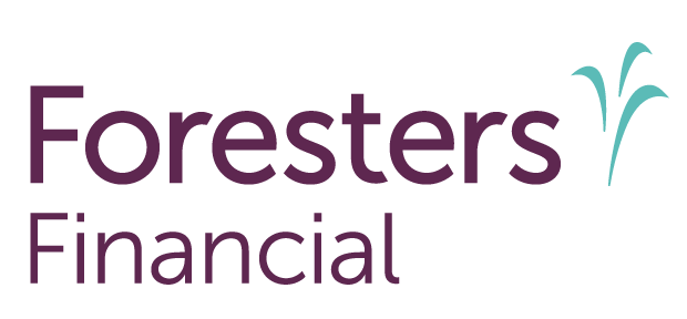 Foresters Financial logo