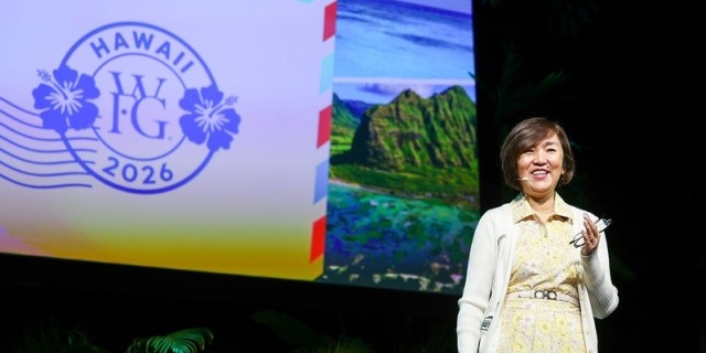 WFG Hawaii Trip 2026