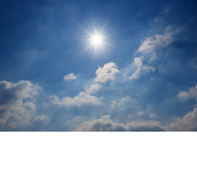 Section 1 background image