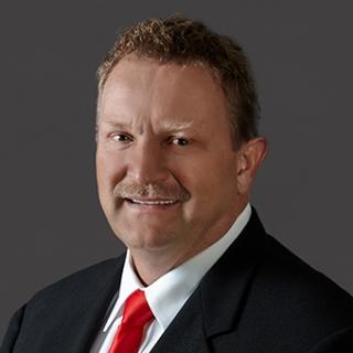 Rich Cunningham