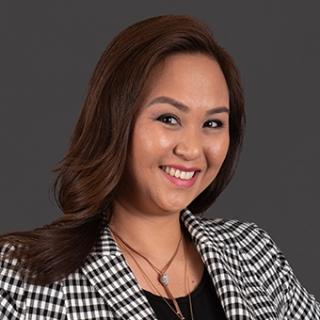 Marla Isidro