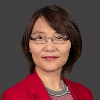 Jenny Li