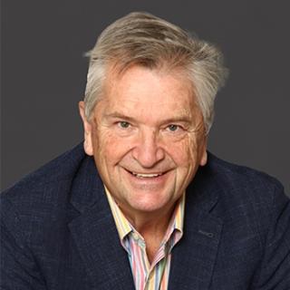 Réal Michaud