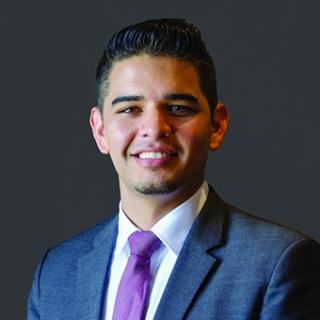 Randy Sicairos