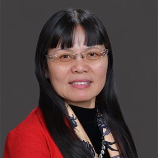 Jan Zhuang