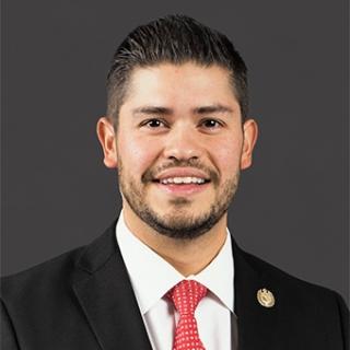 Mario Bayona