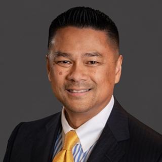 John Cordero