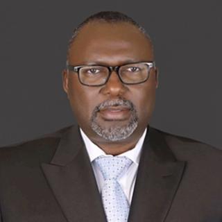 Levi Mboni