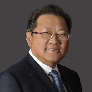 Xuan Nguyen