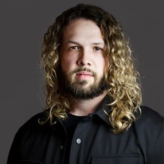 Jay Gauthier Jr