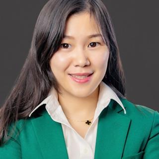 Danfeng Chen
