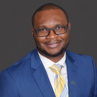 Daniel Igara