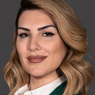 Vergine Nersesyan