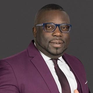 Sam Lawal