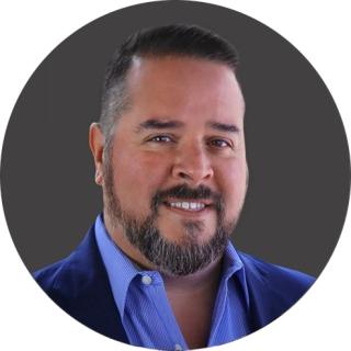 Angelo Ojeda