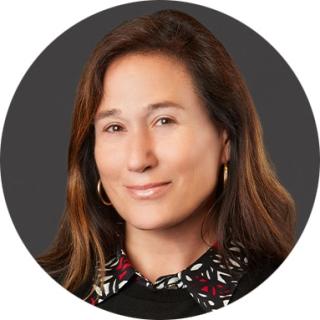 Diana Baldwin Martinez Head of Channel Marketing Transamerica and WFG
