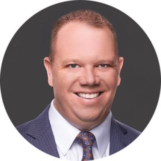 Seth Miller Vice President, Managing Director, WFG Head of U.S. Distribution