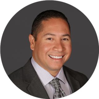 Victor Sanchez