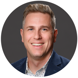 Steven Webster
