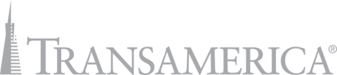Transamerica Logo