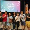 WFG's top leaders convene in Hawai'i to rejuvenate.